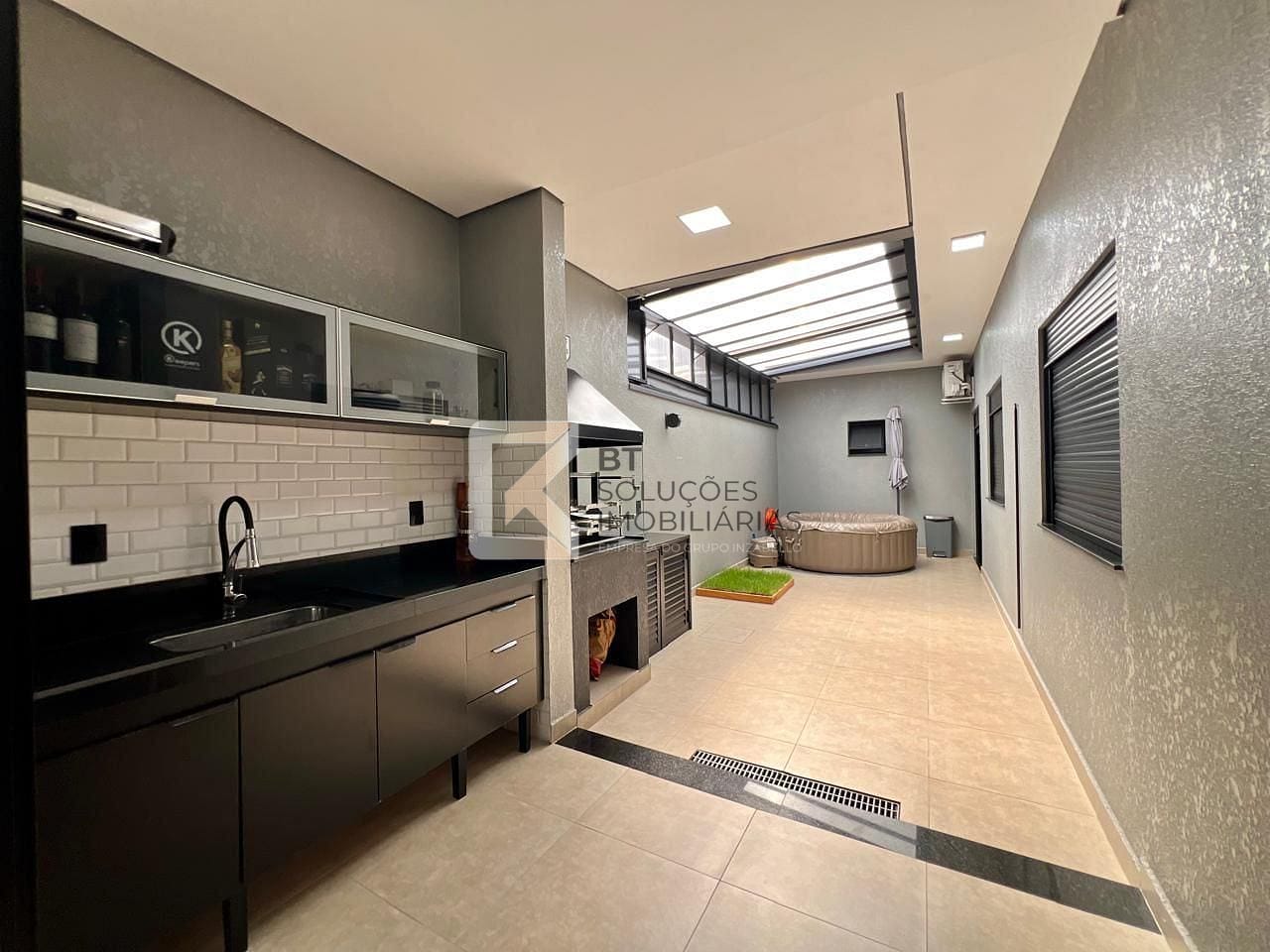 Casa, 3 quartos, 120 m² - Foto 26