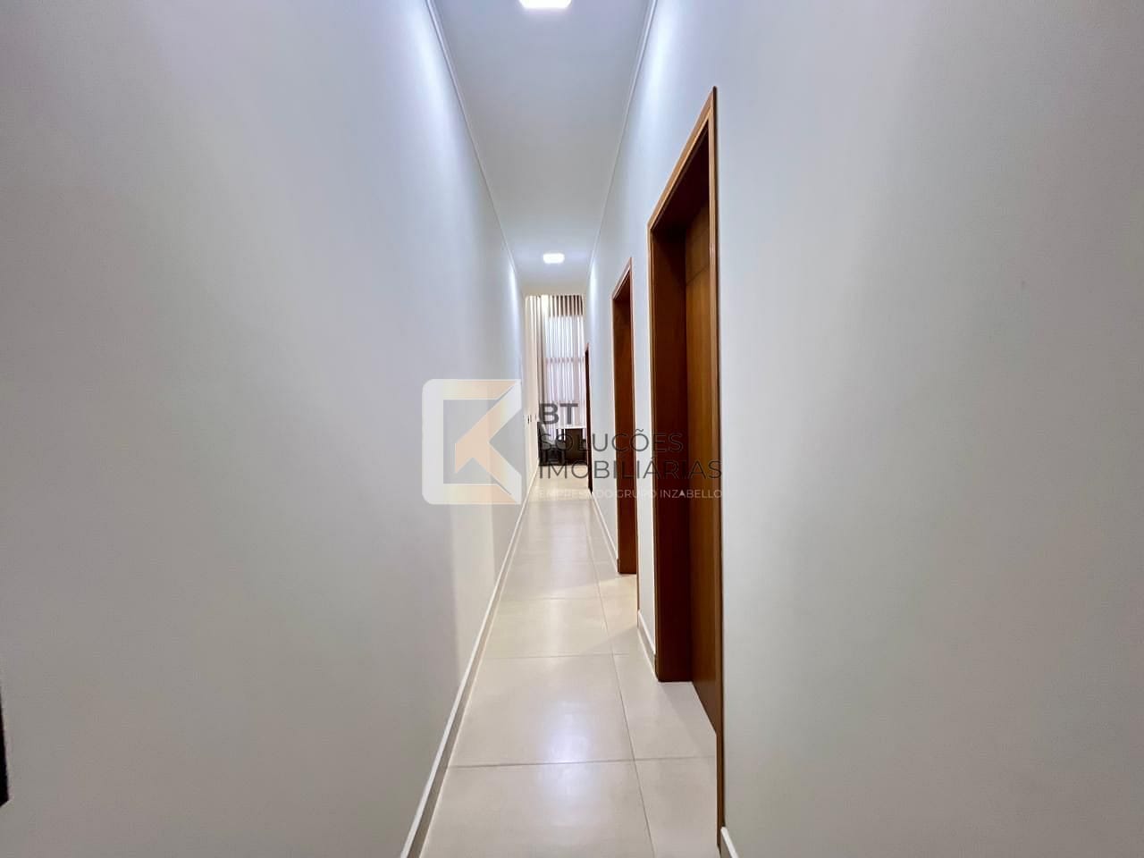 Casa, 3 quartos, 120 m² - Foto 11