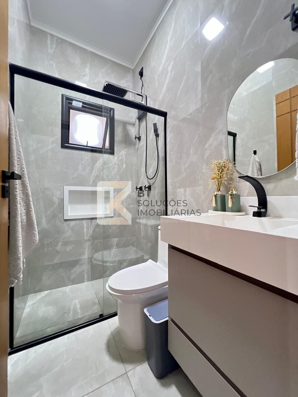 Casa, 3 quartos, 120 m² - Foto 21