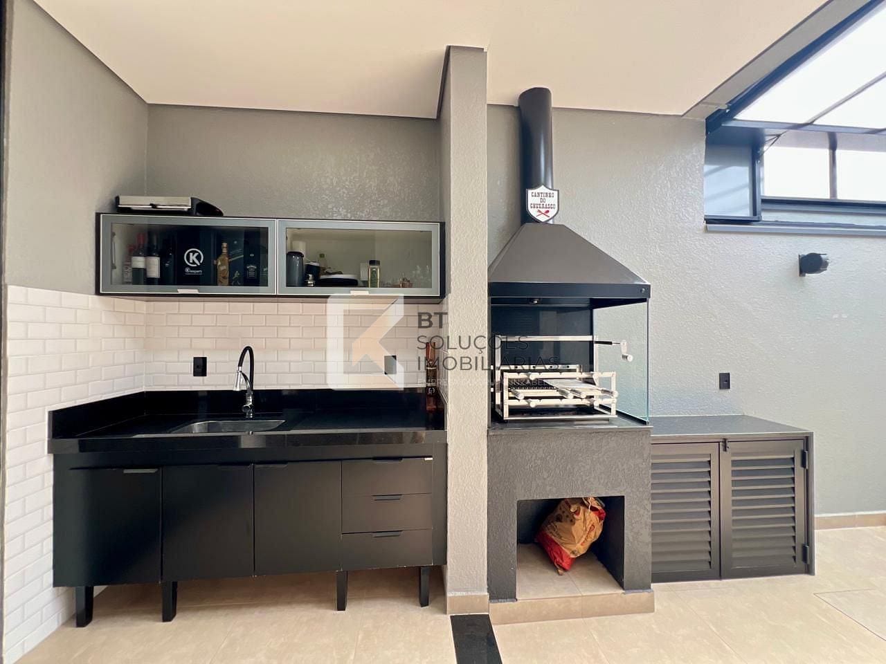 Casa, 3 quartos, 120 m² - Foto 24