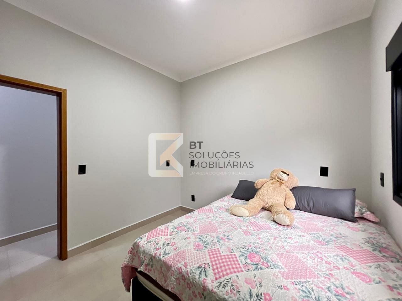 Casa, 3 quartos, 120 m² - Foto 12