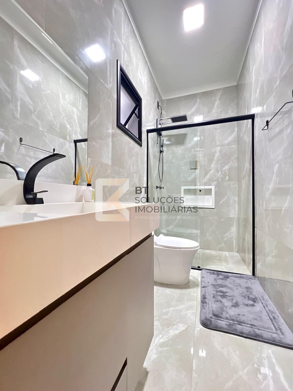 Casa, 3 quartos, 120 m² - Foto 20