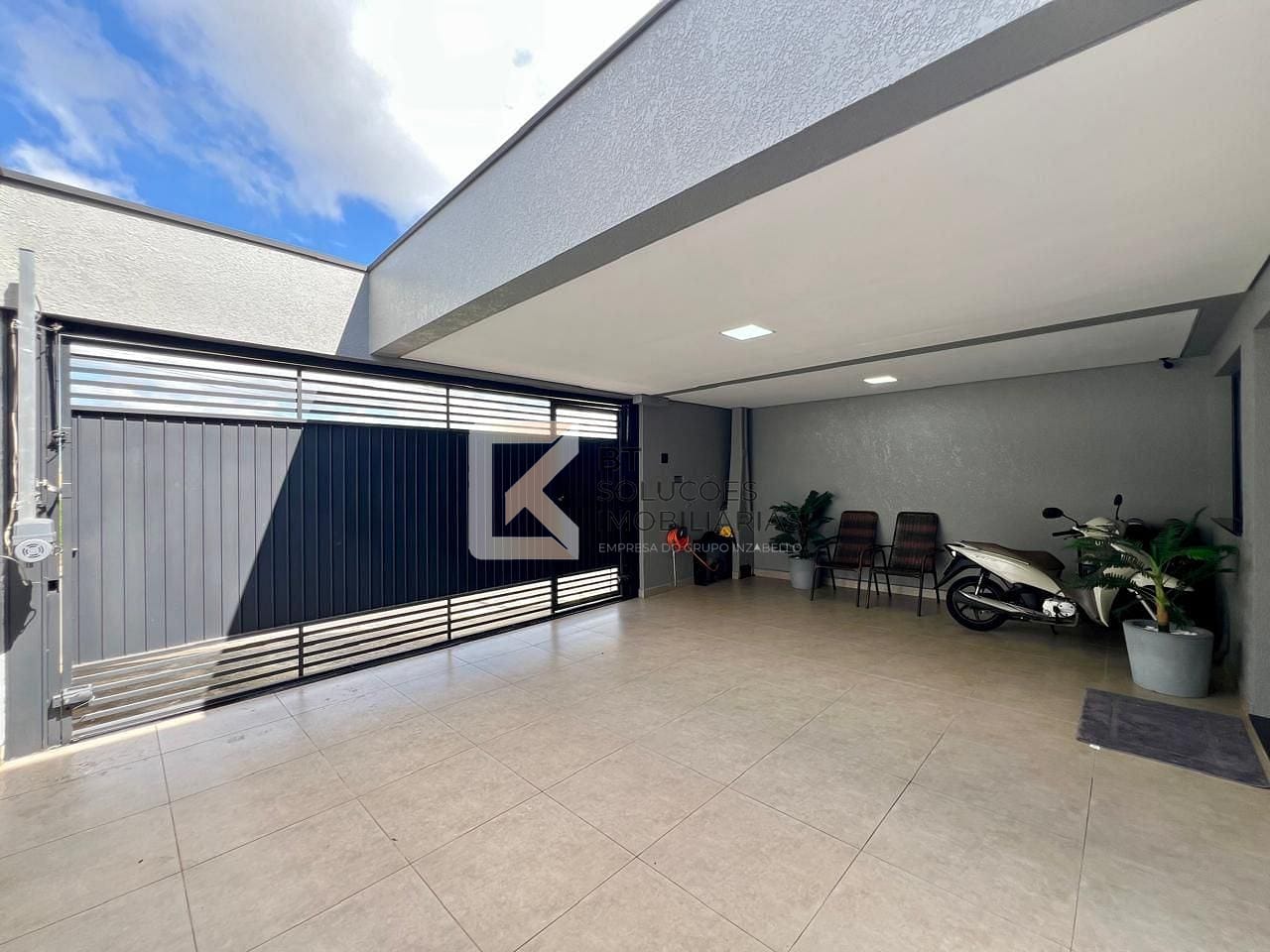 Casa, 3 quartos, 120 m² - Foto 31