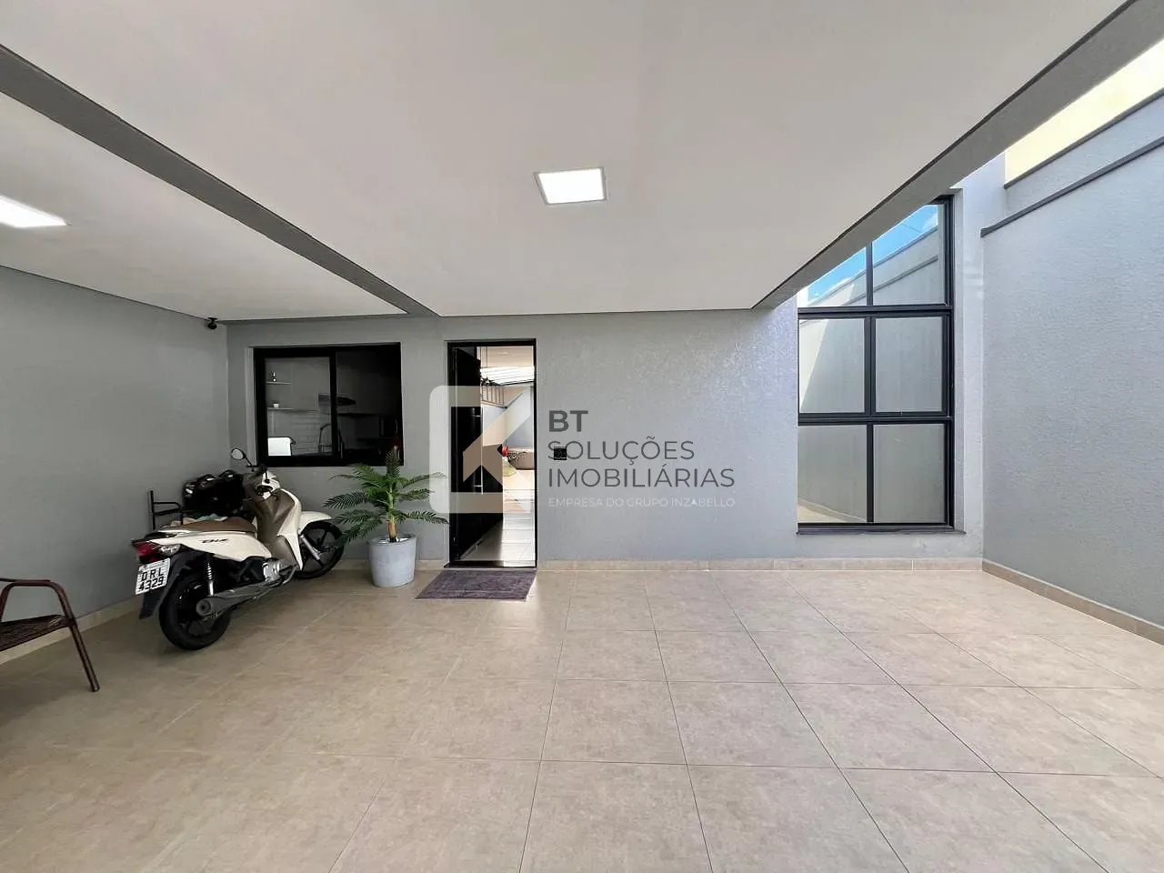 Casa, 3 quartos, 120 m² - Foto 32