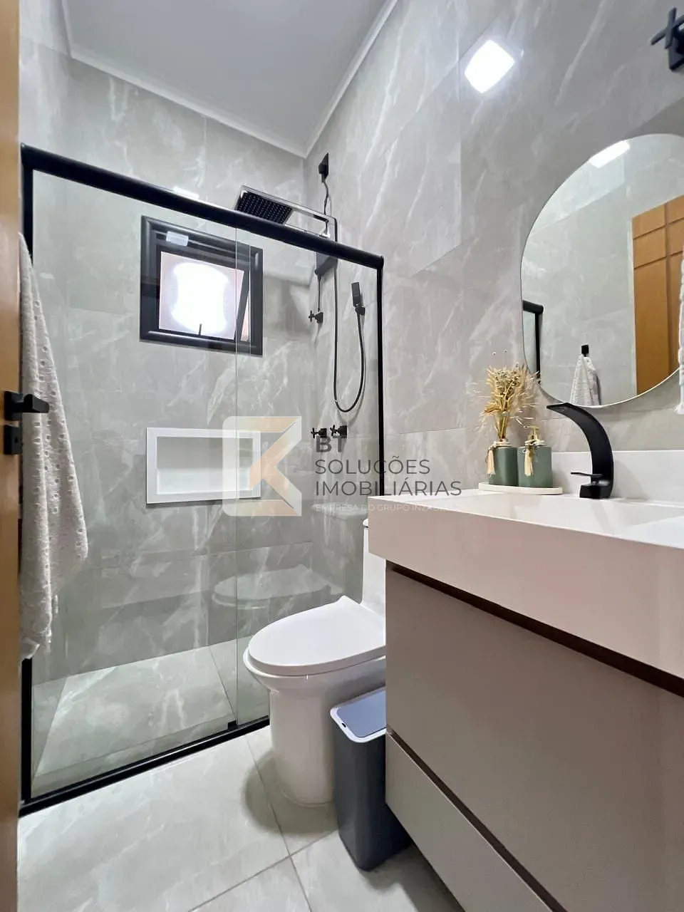 Casa, 3 quartos, 120 m² - Foto 21