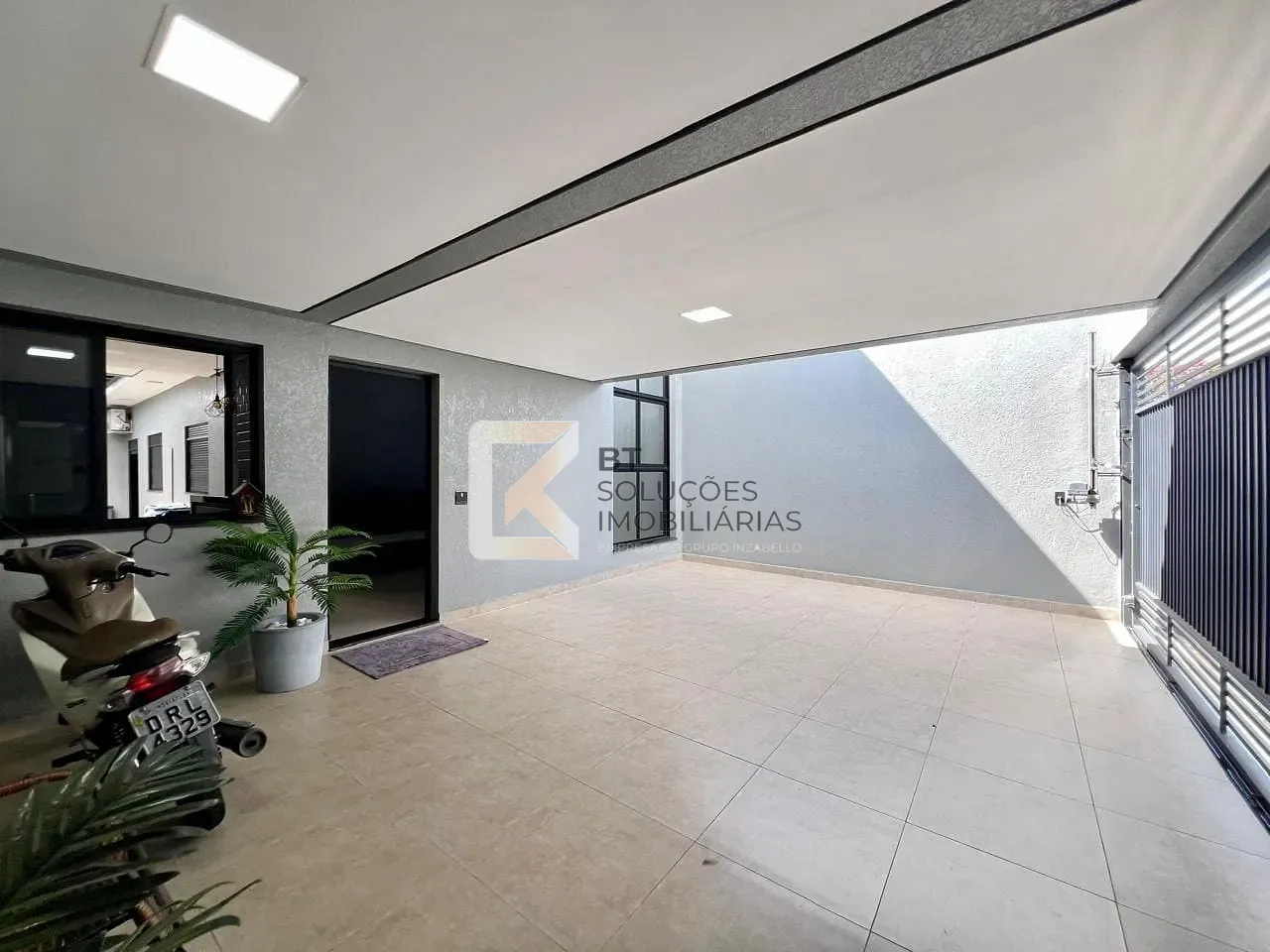 Casa, 3 quartos, 120 m² - Foto 30