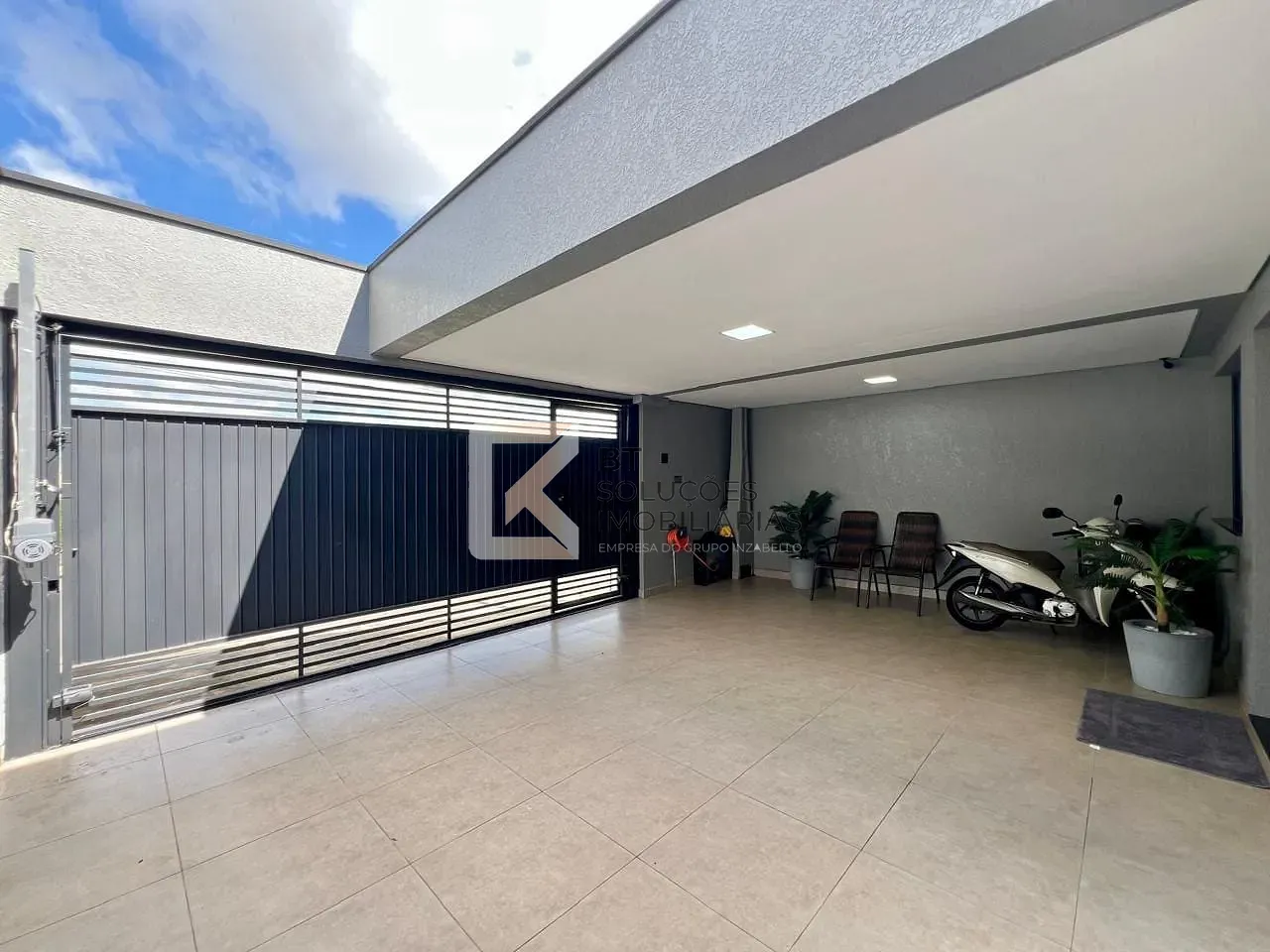 Casa, 3 quartos, 120 m² - Foto 31