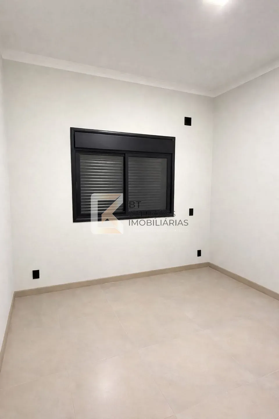 Casa, 3 quartos, 120 m² - Foto 17
