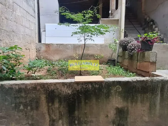Casa com 170m² 3 quartos e 2 banheiros, à venda, no bairro Jardim América em Várzea Paulista
