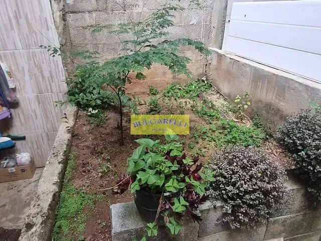 Casa com 170m² 3 quartos e 2 banheiros, à venda, no bairro Jardim América em Várzea Paulista