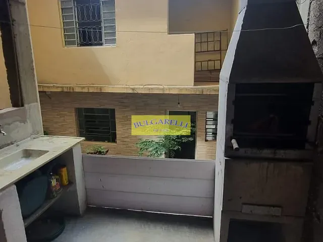 Casa com 170m² 3 quartos e 2 banheiros, à venda, no bairro Jardim América em Várzea Paulista