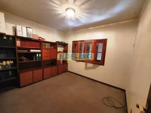 Casa com 600m² 5 quartos e 6 banheiros, à venda ou para alugar, no bairro Saúde em Rio Claro