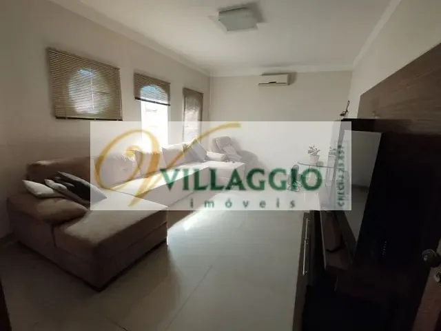 Casa com 320m² 3 quartos e 5 banheiros, à venda ou para alugar, no bairro Santos Dumont em São José do Rio Preto