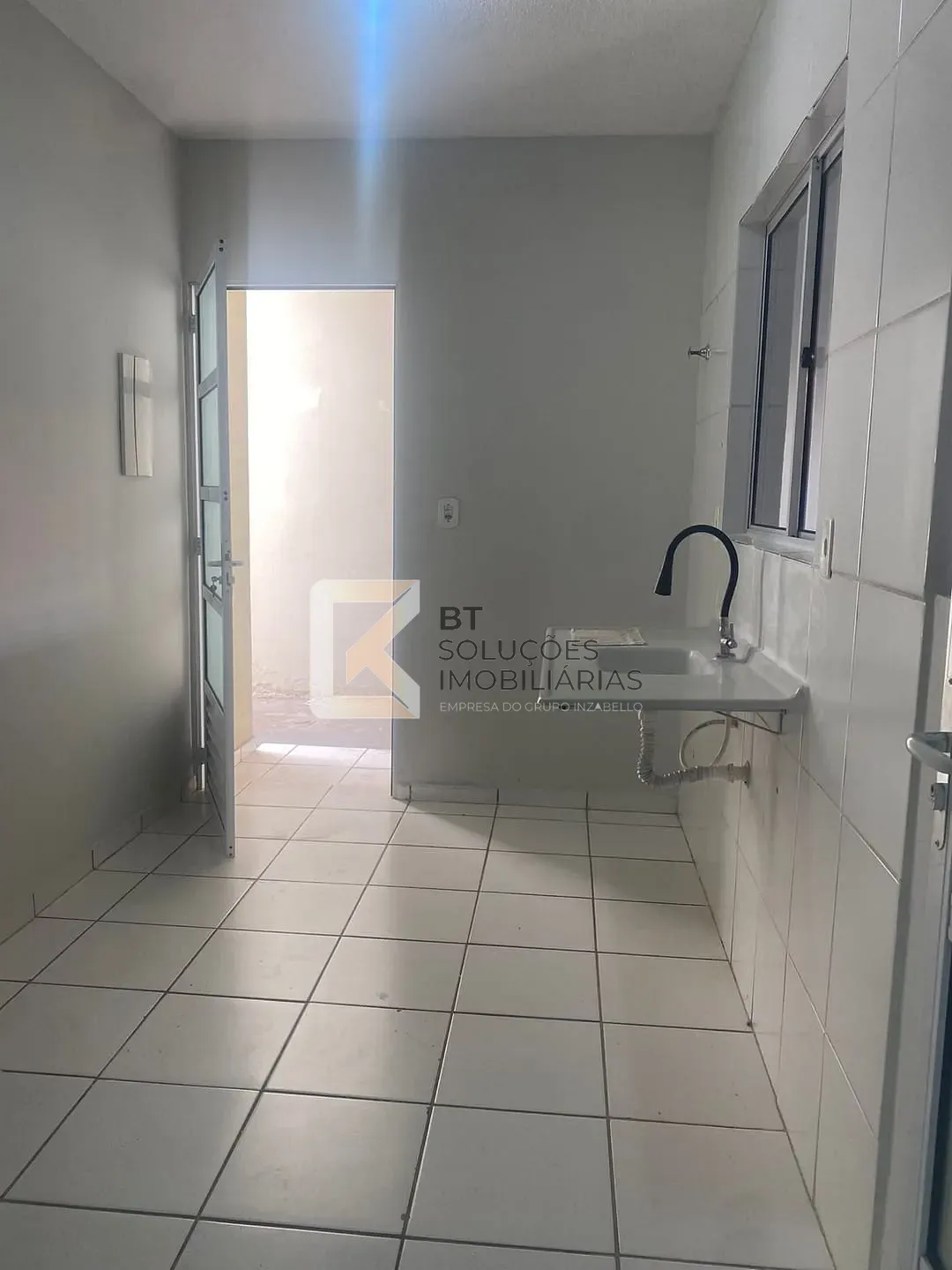 Casa, 2 quartos, 90 m² - Foto 9