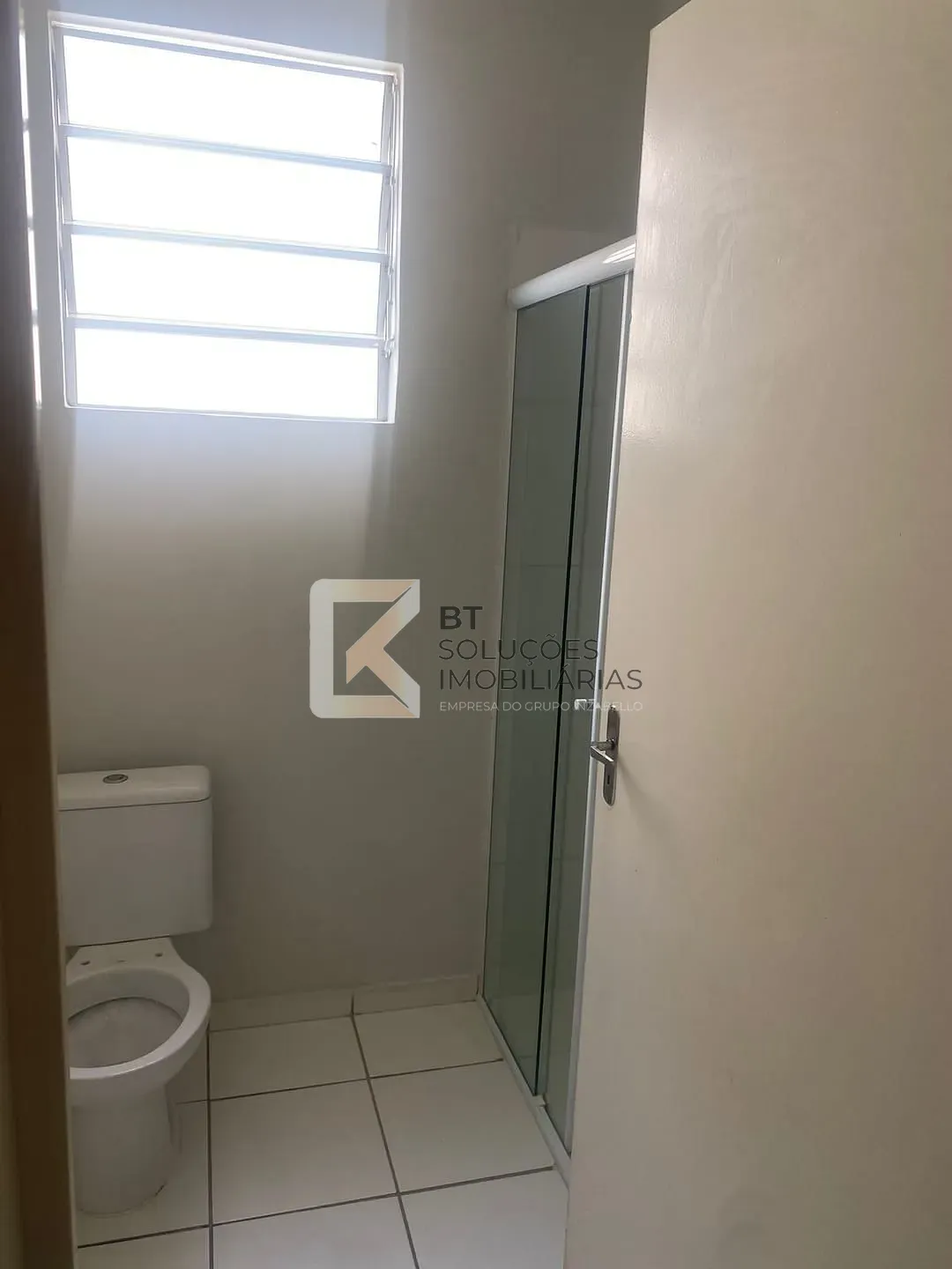 Casa, 2 quartos, 90 m² - Foto 18