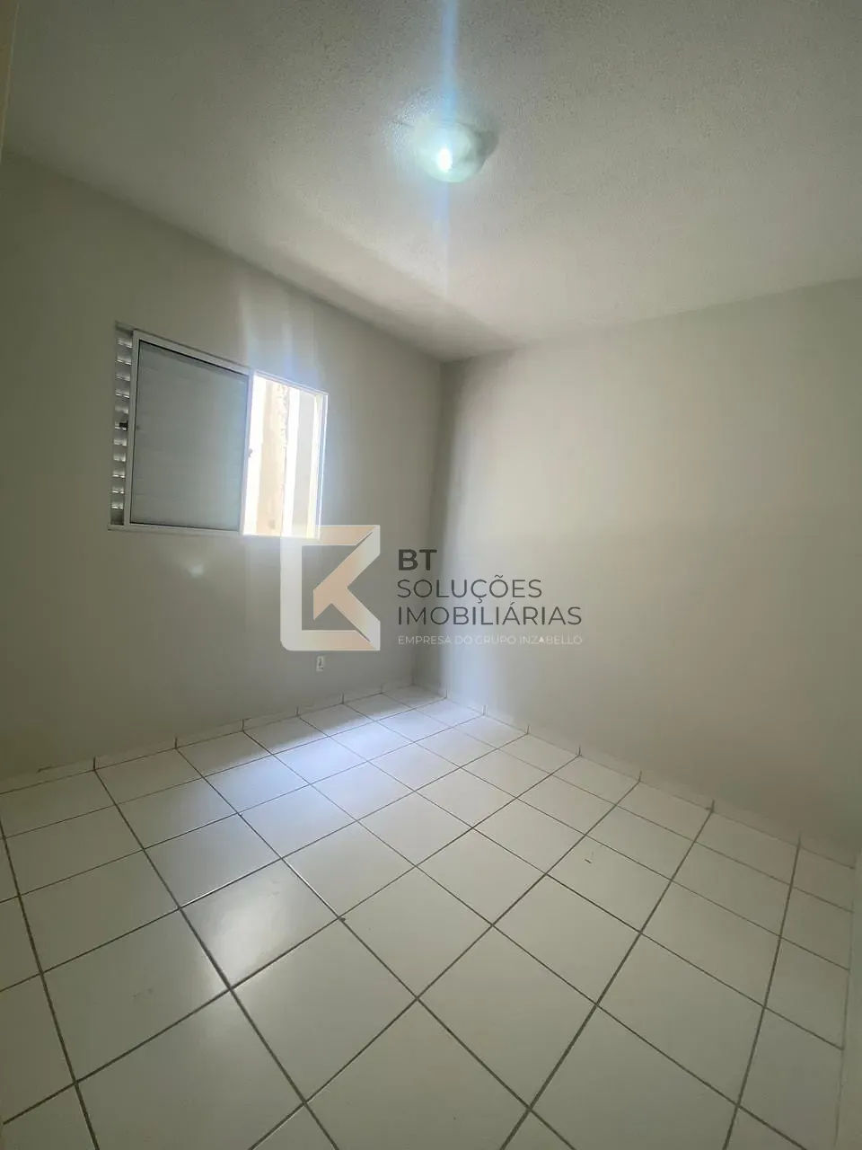 Casa, 2 quartos, 90 m² - Foto 14