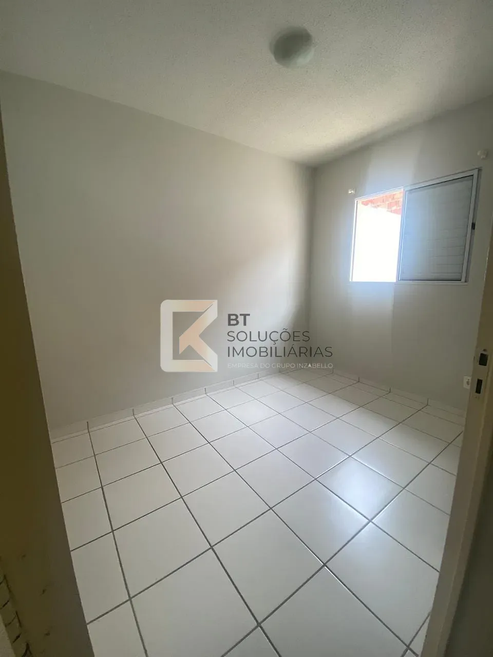Casa, 2 quartos, 90 m² - Foto 13