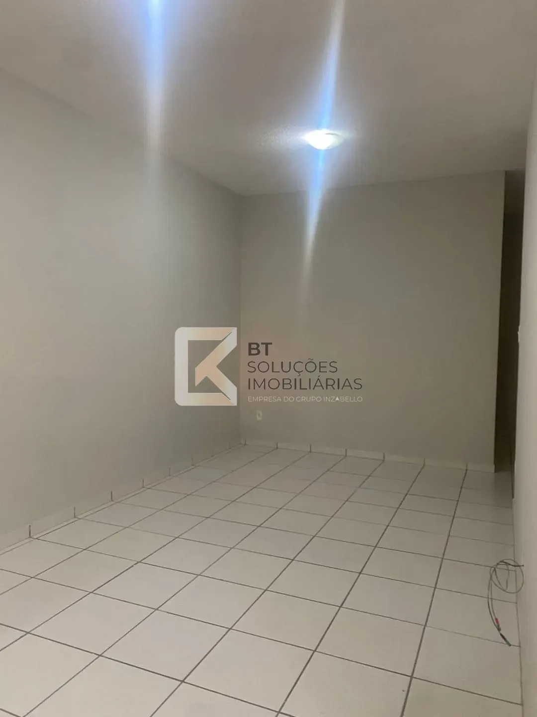 Casa, 2 quartos, 90 m² - Foto 12