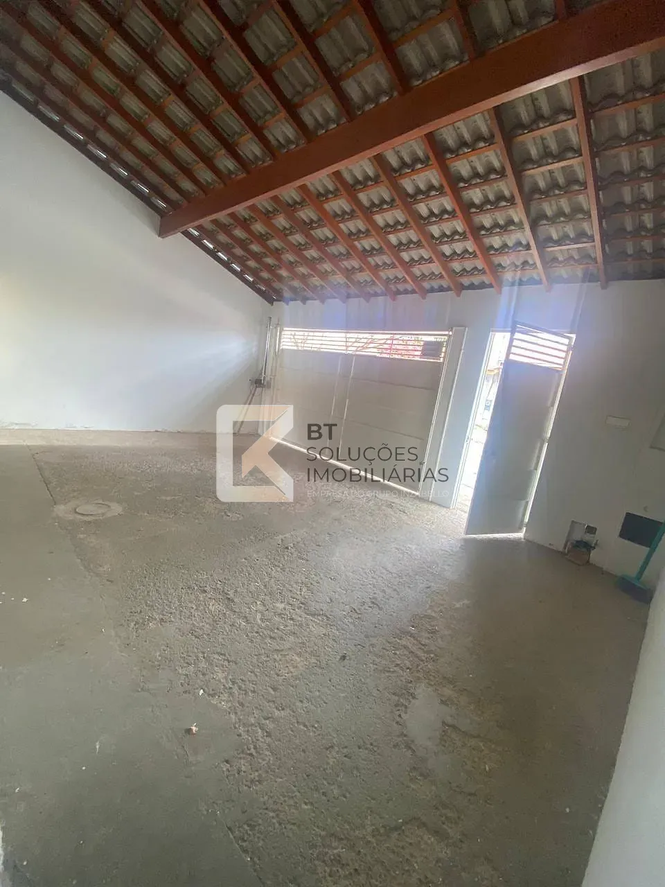 Casa, 2 quartos, 90 m² - Foto 23