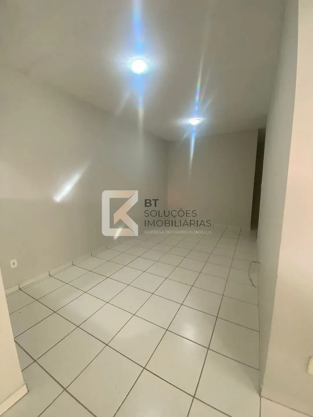 Casa, 2 quartos, 90 m² - Foto 10