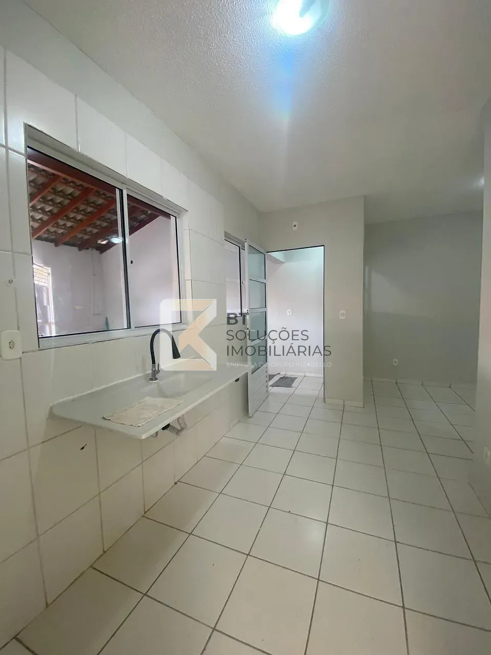 Casa, 2 quartos, 90 m² - Foto 7