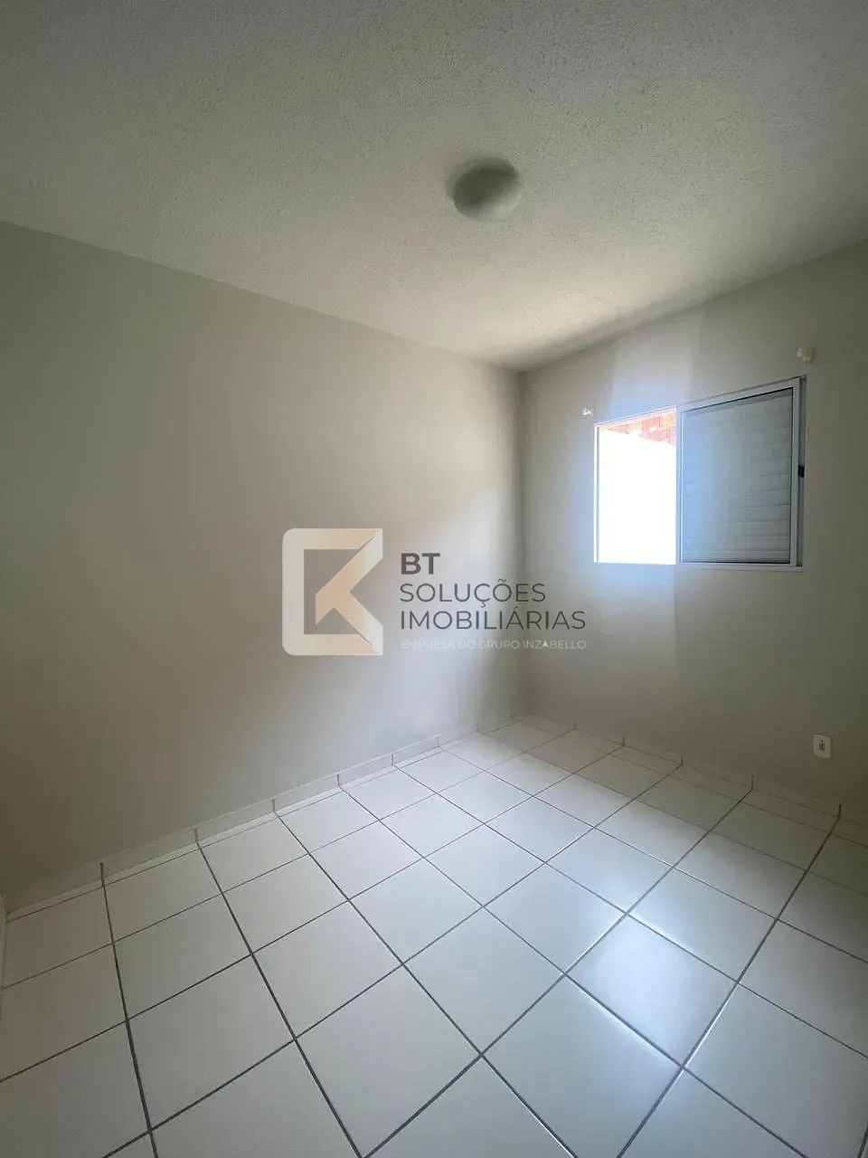 Casa, 2 quartos, 90 m² - Foto 11