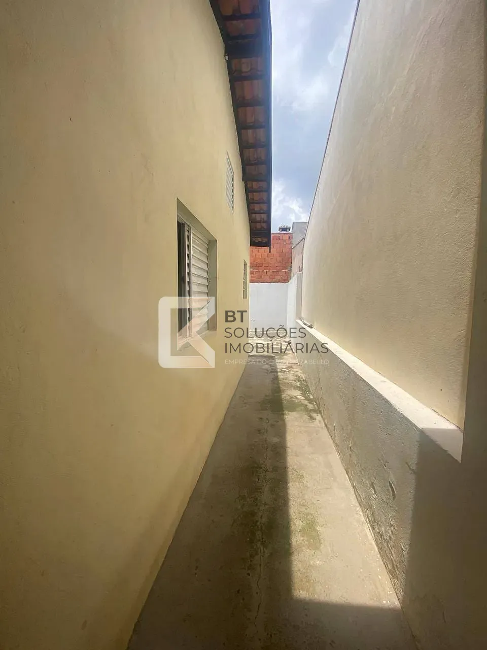 Casa, 2 quartos, 90 m² - Foto 2