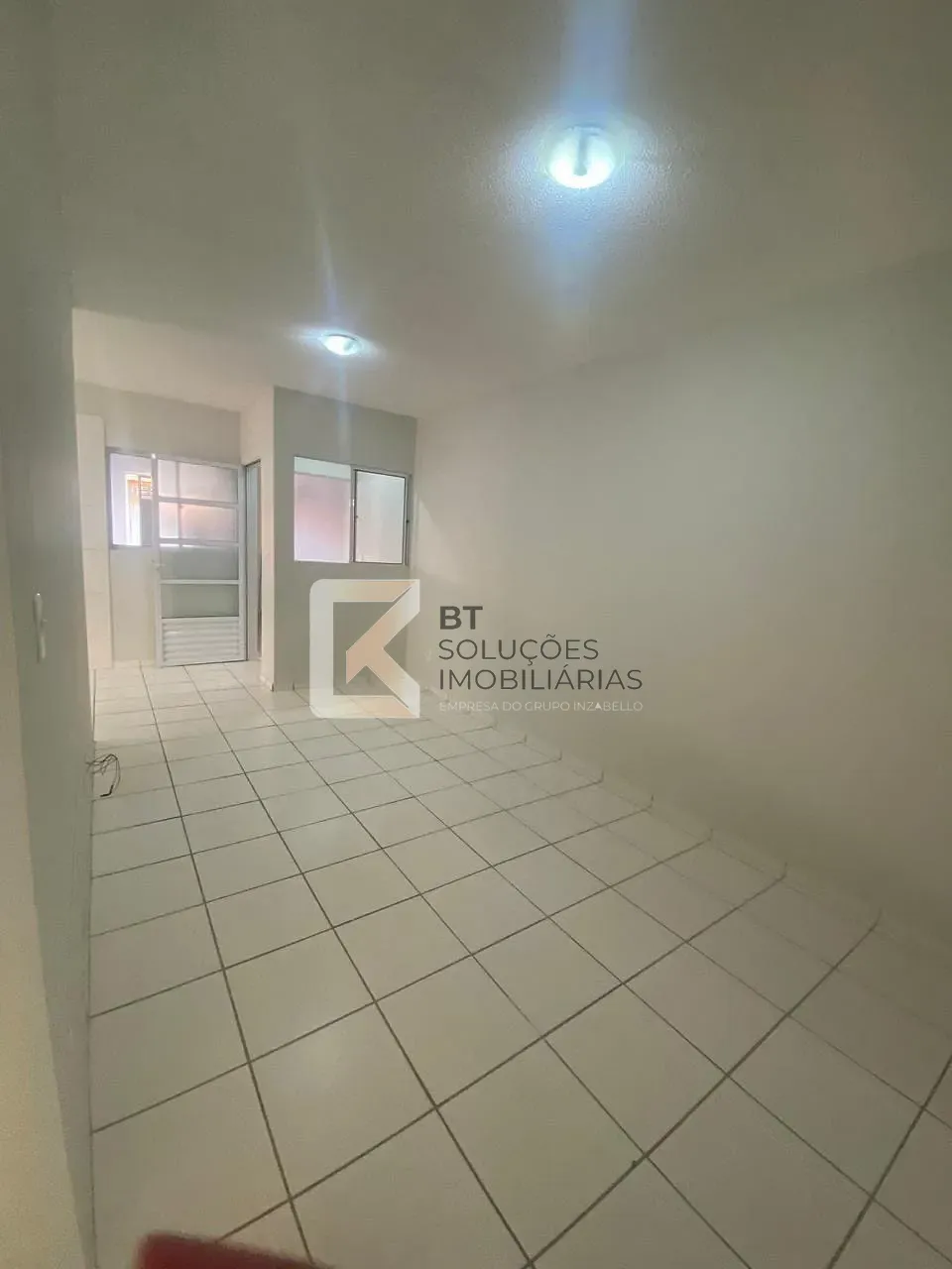 Casa, 2 quartos, 90 m² - Foto 4