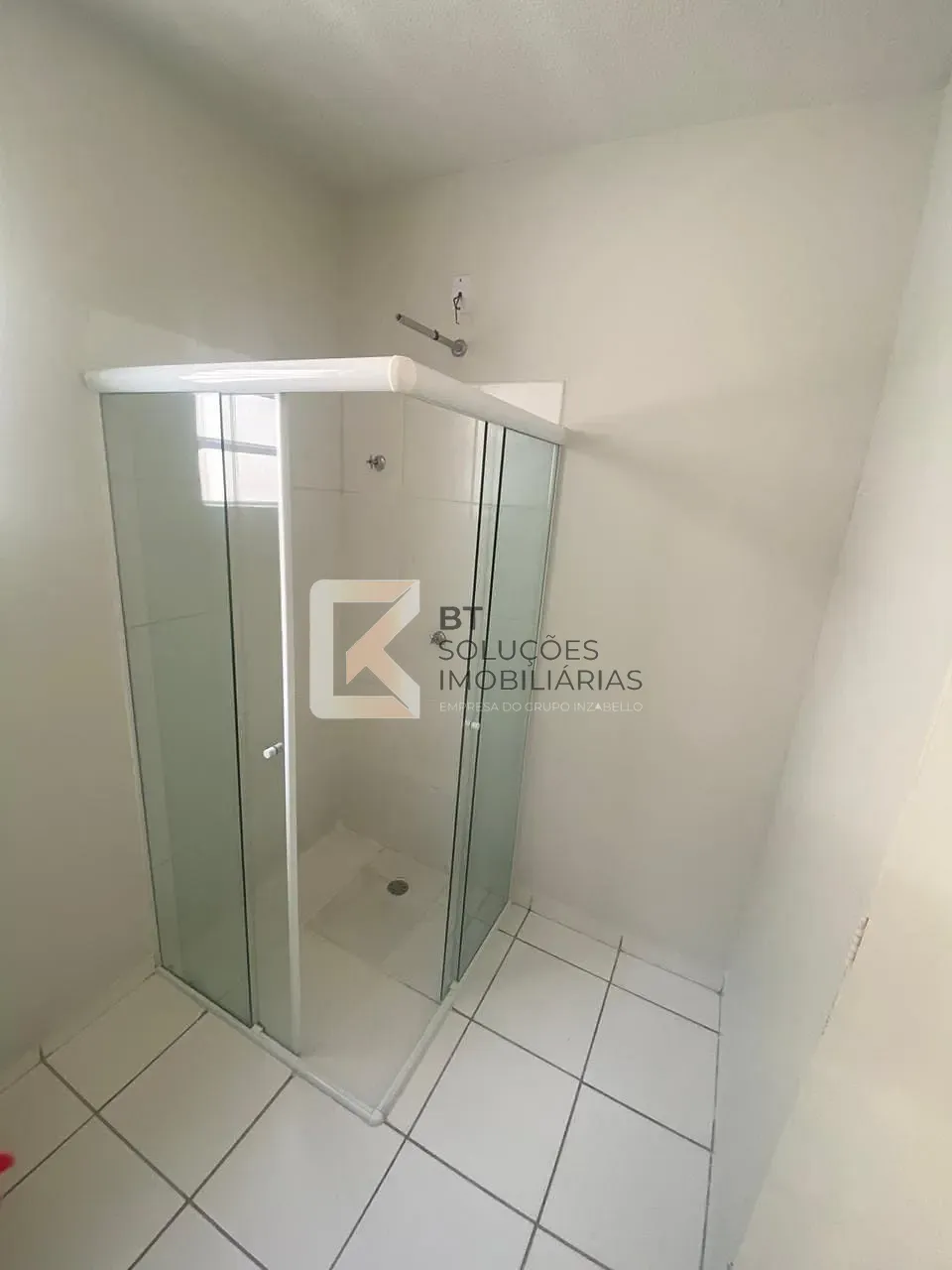 Casa, 2 quartos, 90 m² - Foto 17