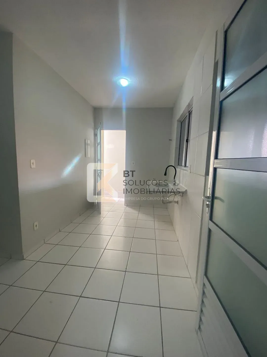 Casa, 2 quartos, 90 m² - Foto 5