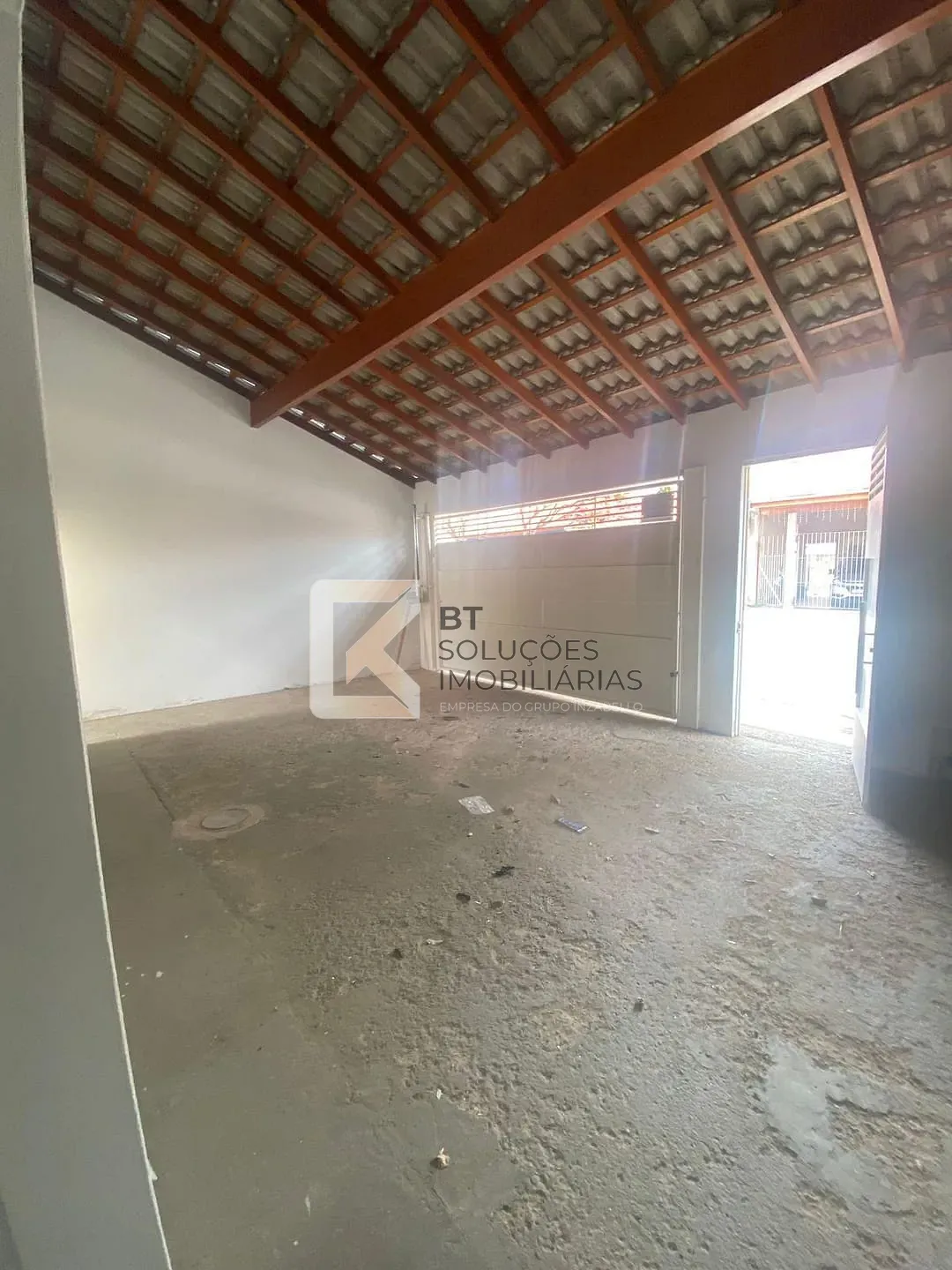 Casa, 2 quartos, 90 m² - Foto 22