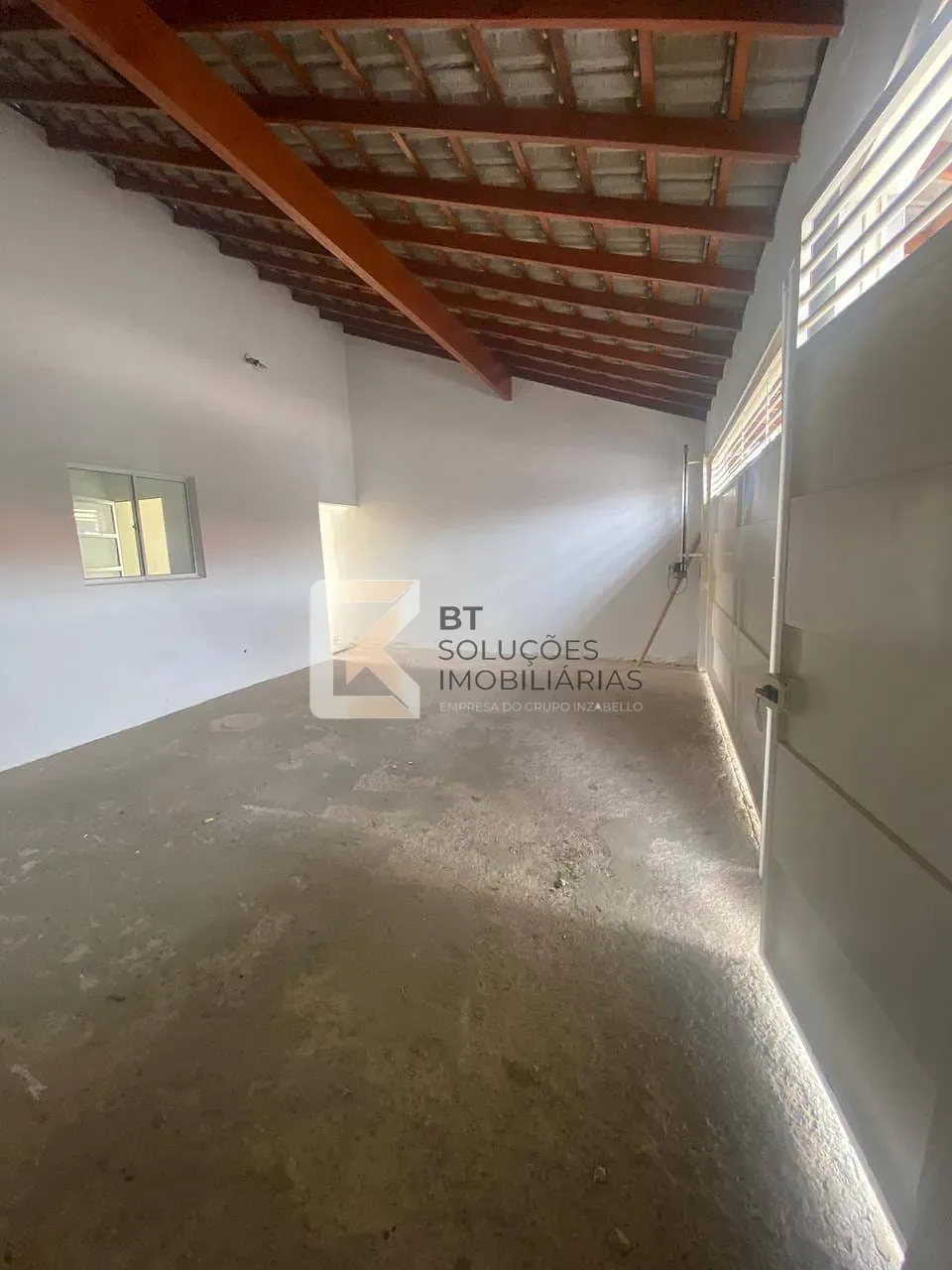 Casa, 2 quartos, 90 m² - Foto 1