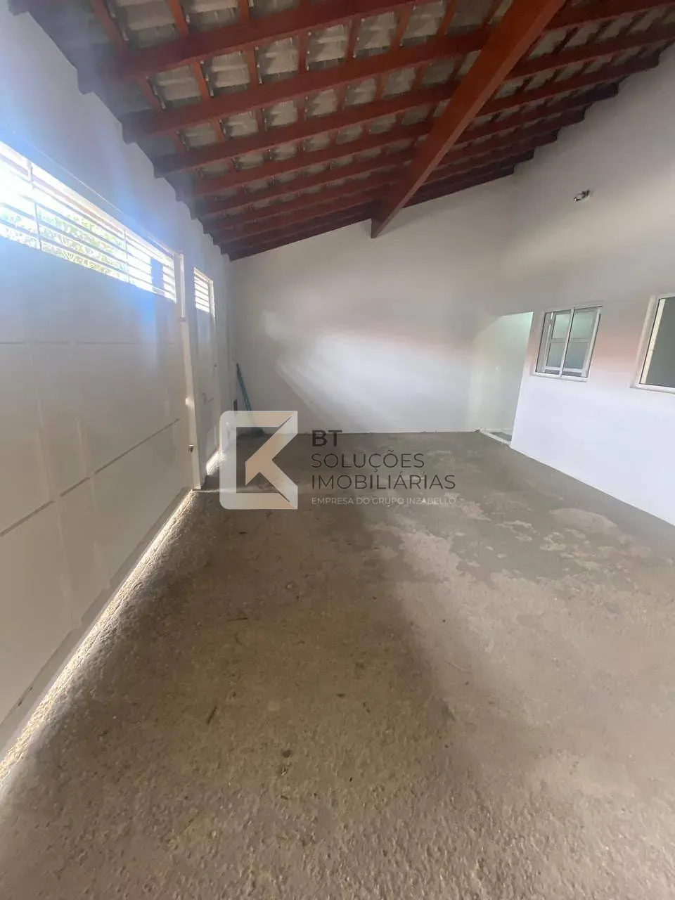 Casa, 2 quartos, 90 m² - Foto 20