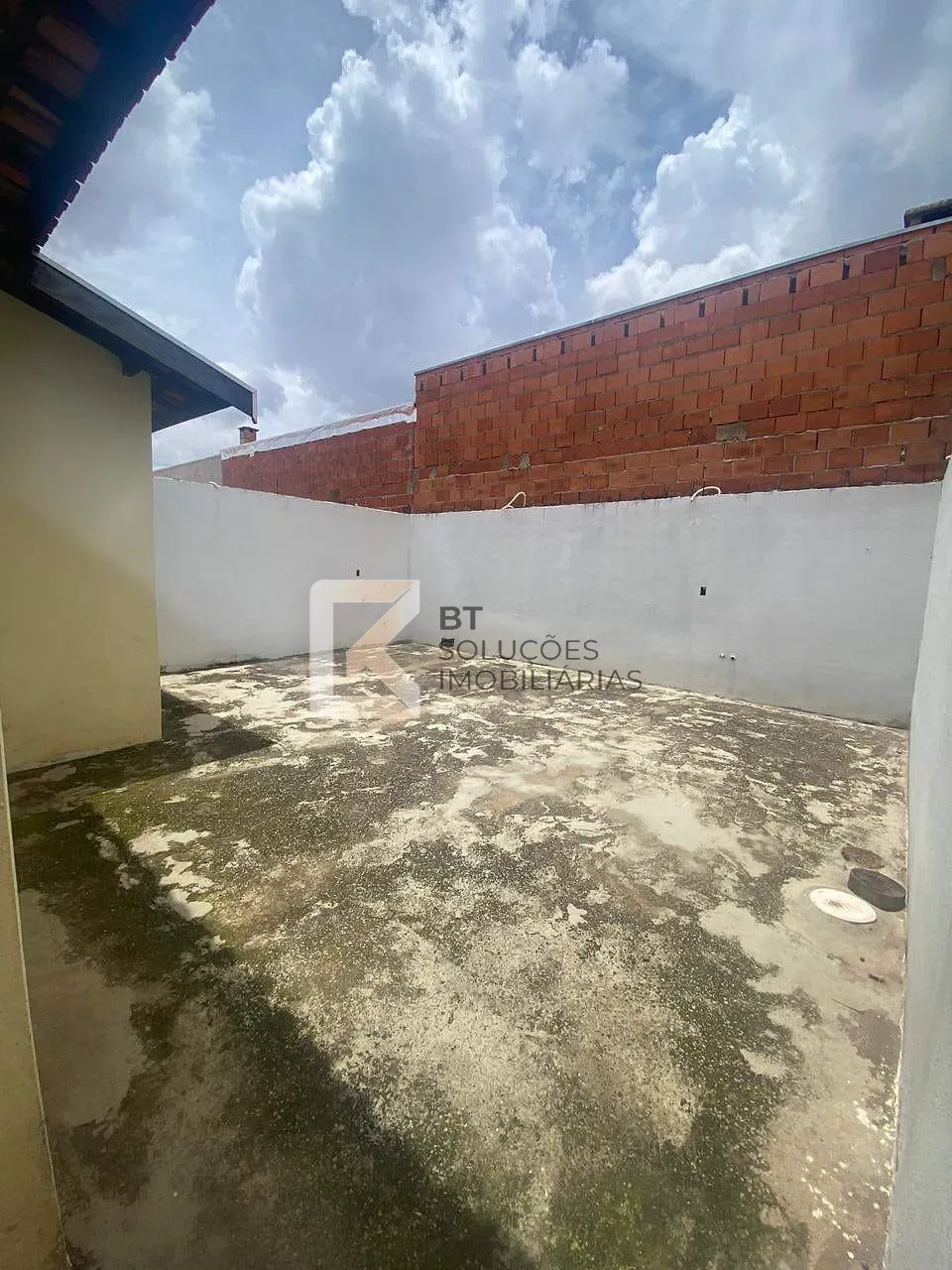 Casa, 2 quartos, 90 m² - Foto 19