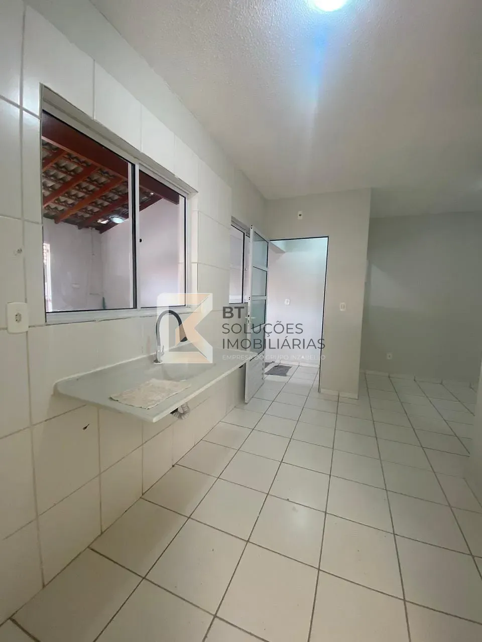 Casa, 2 quartos, 90 m² - Foto 8