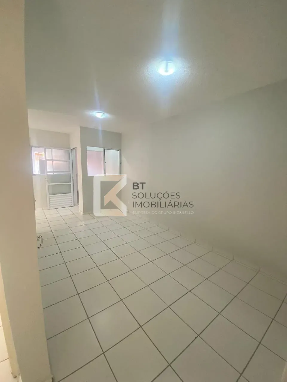 Casa, 2 quartos, 90 m² - Foto 3