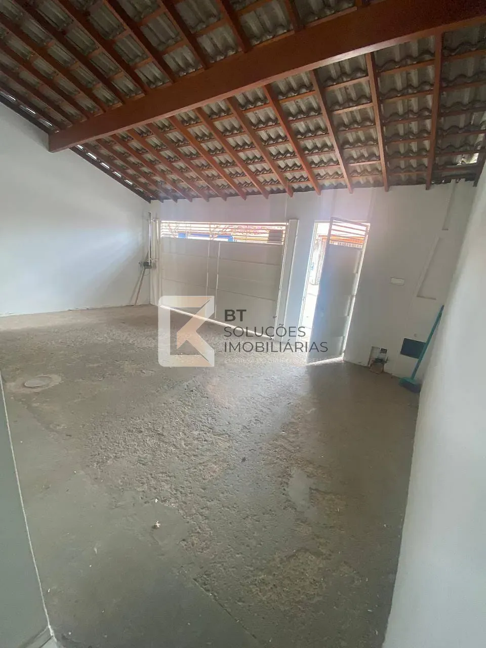 Casa, 2 quartos, 90 m² - Foto 21