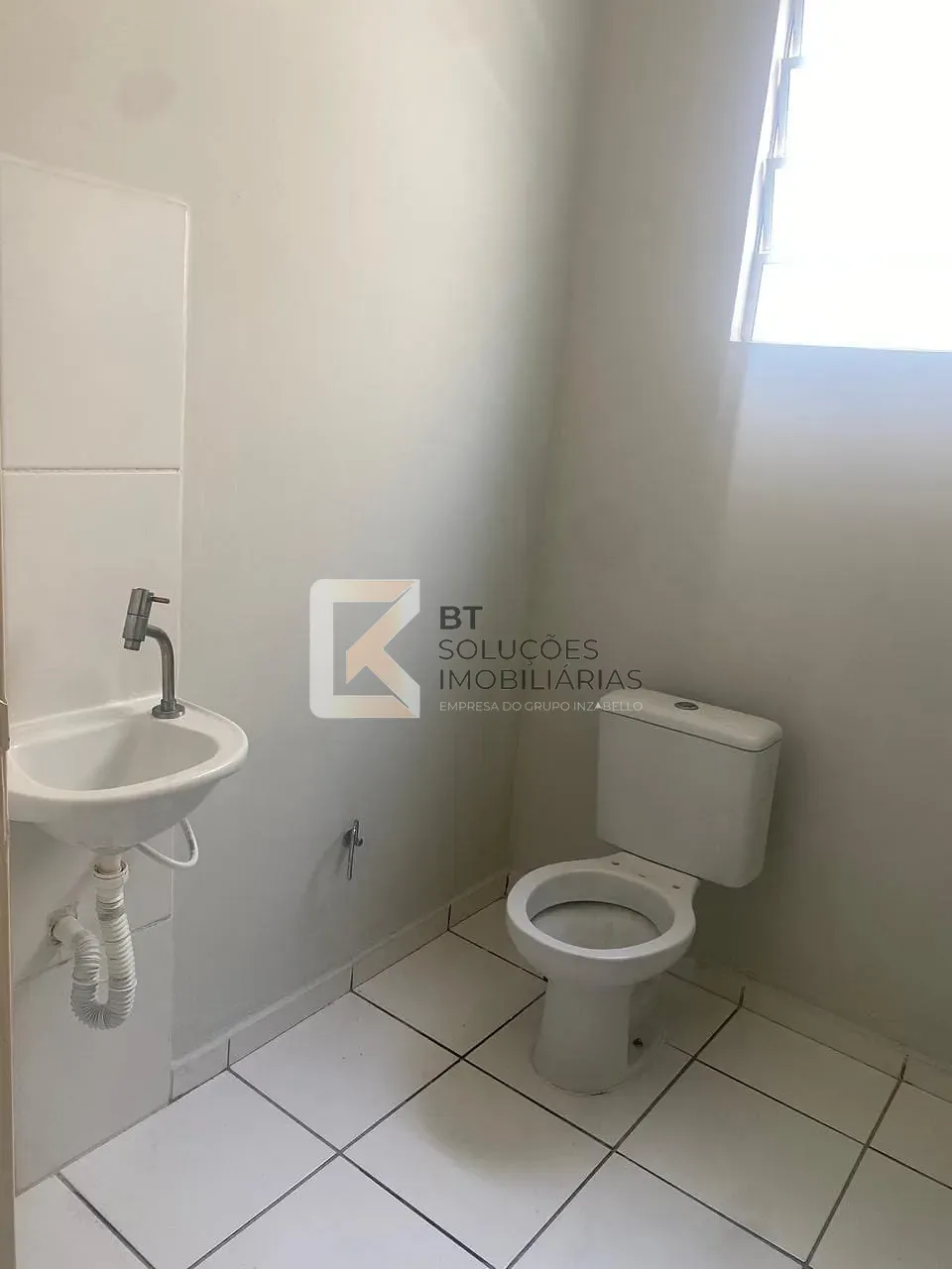Casa, 2 quartos, 90 m² - Foto 16