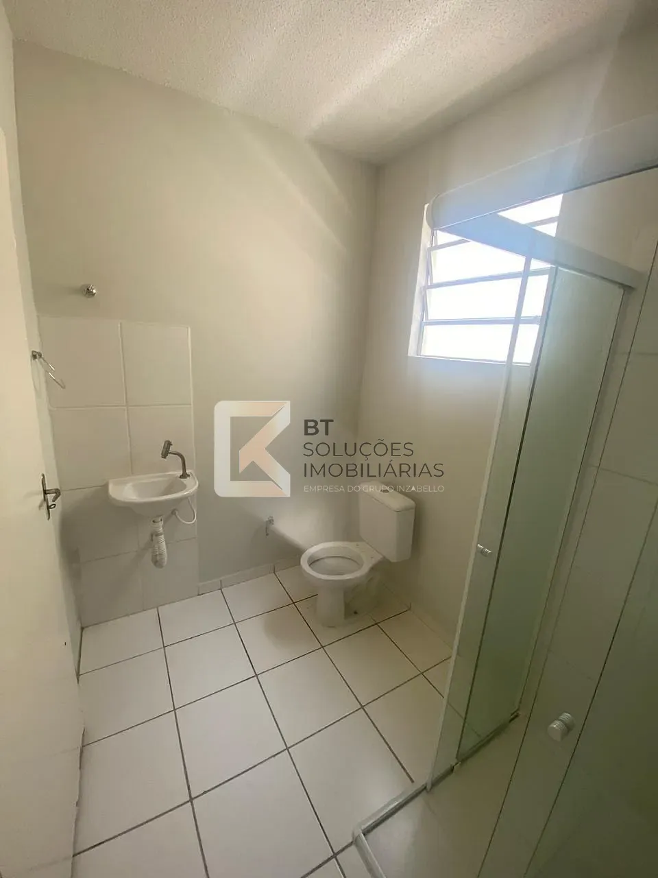 Casa, 2 quartos, 90 m² - Foto 15