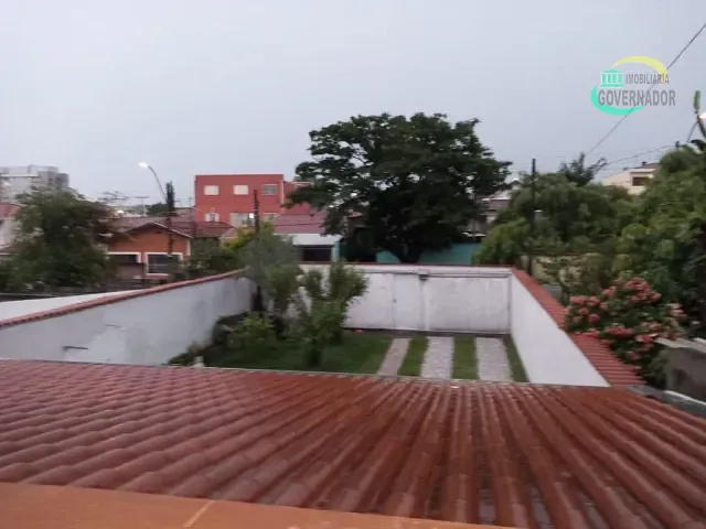 Casa com 300m² 3 quartos e 2 banheiros, à venda, no bairro Jardim Nova Europa em Campinas