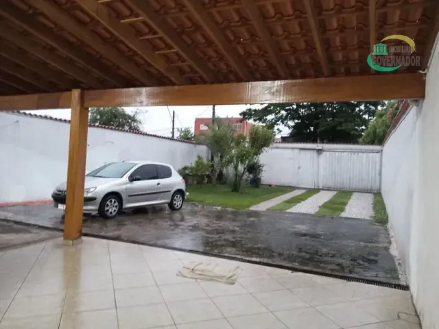 Casa com 300m² 3 quartos e 2 banheiros, à venda, no bairro Jardim Nova Europa em Campinas