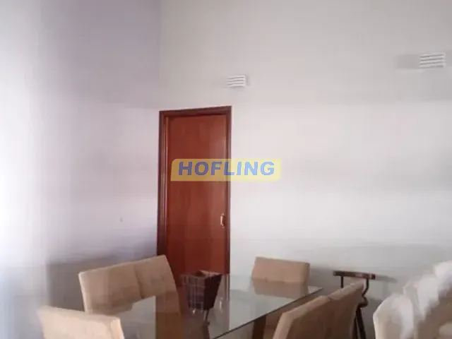 Casa com 559m² 3 quartos e 6 banheiros, à venda, no bairro Jardim América em Rio Claro