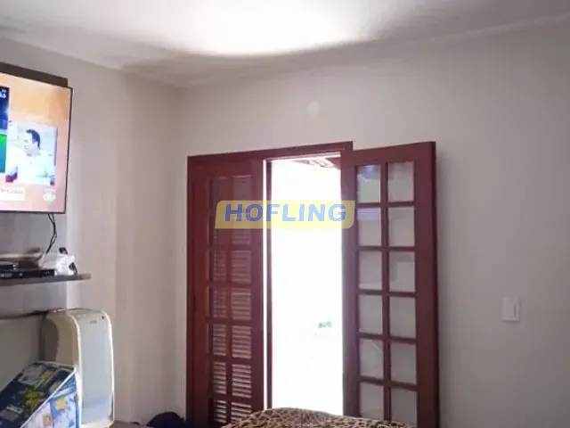 Casa com 559m² 3 quartos e 6 banheiros, à venda, no bairro Jardim América em Rio Claro