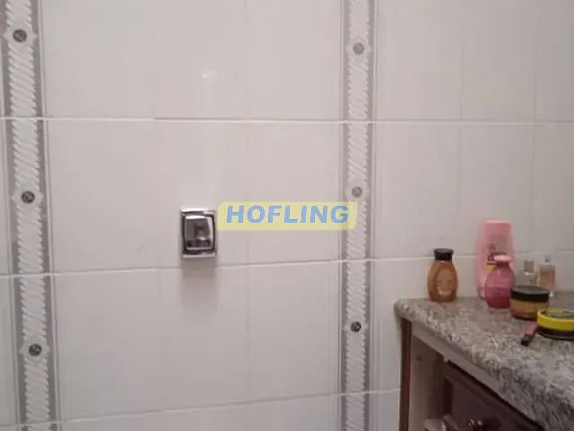 Casa com 559m² 3 quartos e 6 banheiros, à venda, no bairro Jardim América em Rio Claro