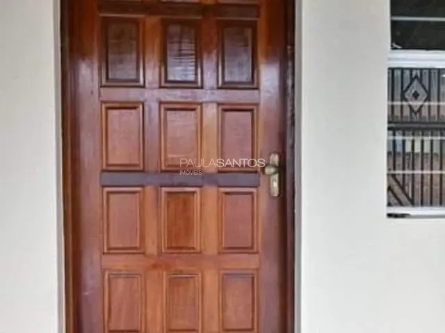 Casa com 300m² 3 quartos e 1 banheiro, à venda, no bairro Vila Amorim em Votorantim