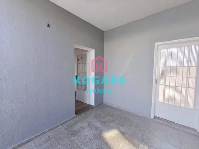 Casa com 395m², para alugar, no bairro Vila Maria em São José dos Campos