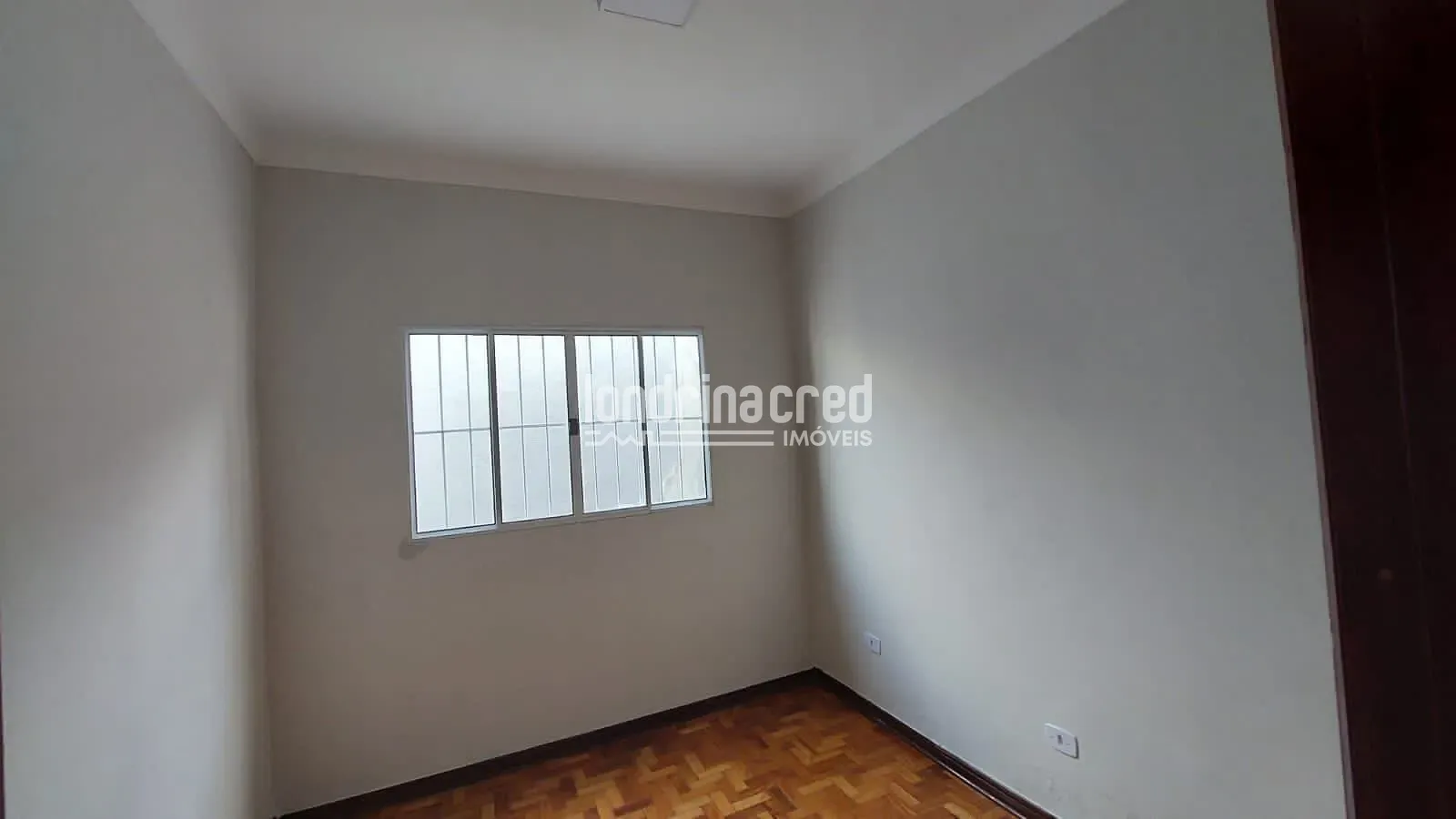 Casa, 3 quartos, 250 m² - Foto 11