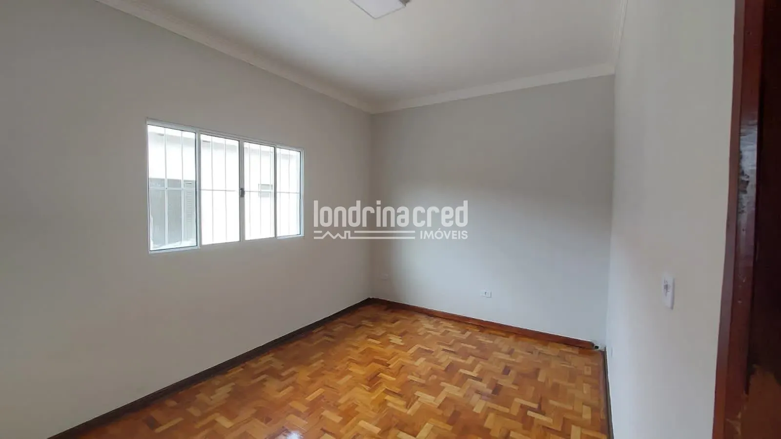 Casa, 3 quartos, 250 m² - Foto 13