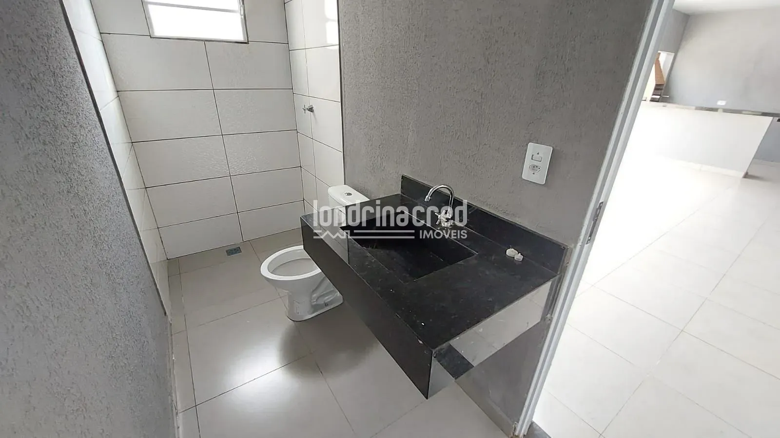 Casa, 3 quartos, 250 m² - Foto 21