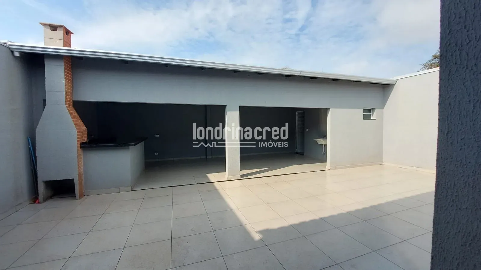 Casa, 3 quartos, 250 m² - Foto 17